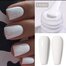 Born pretty uv gel 10 ml