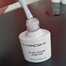 Milky magk gel lak 10 ml.
