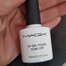 Milky magk gel lak 10 ml.