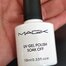 Milky magk gel lak 10 ml.