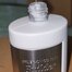 FSM builder gel 40 ml.