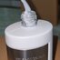 FSM builder gel 40 ml.