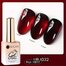 Sugar jelly gel 15 ml