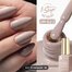 Sugar 1 Step 3u1 gel lak 12 ml.