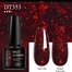 Meet across uv gel lak DT353