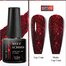 Meet across uv gel lak DT353