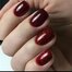 Meet across uv gel lak DT353