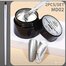 Born pretty metal gel za crtanje gel 5 ml.+ cetkica
