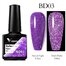 Venalisa reflective BD03