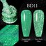 Venalisa reflective gel BD11