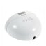 Uv led lampa Sun 1S