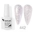 Venalisa uv gel lak V442 