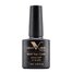 Venalisa matt top coat 