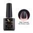 Venalisa matt top coat 