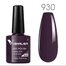 Venalisa uv gel lak V930