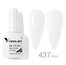 Venalisa uv gel lak V437