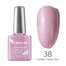 Venalisa gel lak V38