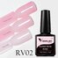 Venalisa ruber baza  7.5 ml 