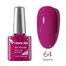 Venalisa gel lak V64
