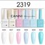 CANNI set gel lak 6/1 od 9 ml