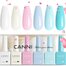 CANNI set gel lak 6/1 od 9 ml