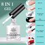 Born pretty 8in1 gel 10 ml