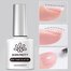 Born pretty 8in1 gel 10 ml