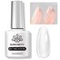 Born pretty 8in1 gel 10 ml