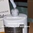 FSM builder gel 40 ml.milky,nude,clear