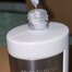 FSM builder gel 40 ml.milky,nude,clear