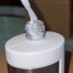 FSM builder gel 40 ml.milky,nude,clear