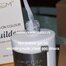 FSM builder gel 40 ml.milky,nude,clear