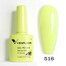Venalisa gel lak V516