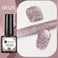 Sugar UR125 uv gel lak
