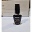 Monika nails top coat 15 ml.