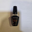 Monika nails top coat 15 ml.