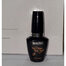 Monika nails top coat 15 ml.