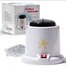 Sterilizator alatni