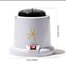 Sterilizator alatni