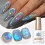 Born pretty magnetni gel lak MY122
