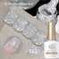 Born pretty uv gel lak SZ27