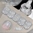 Born pretty uv gel lak SZ27