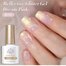 Born pretty JG23 10ml