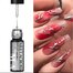 Meet across gel za crtanje 5ml