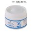 Sculpting gel fsm 50 ml. milky