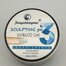 Sculpting gel fsm 50 ml. milky