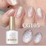 Born pretty CG105 10 ml