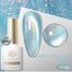 Born pretty magnetni uv gel lak 10 ml