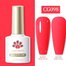Born pretty CG98 10 ml.