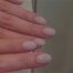 Born pretty gel lak SZ12